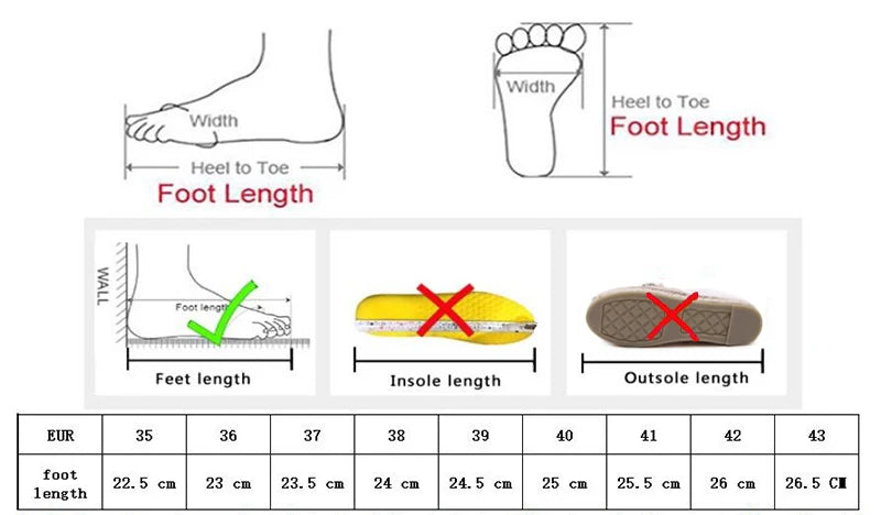 Liyke Elegant Women Wedding Banquet Shoes Fashion Crystal Tassel Twining Stiletto Sandals Sexy Open Toe Stripper Heels Golden - Kimlud