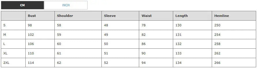 Gymystars Long Sleeve Dress Woman Fall 2025 Lapel Shirt Dress Fashion Loose Pleated Belt Decoration Casual Button Maxi Dresses