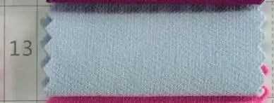 Sexy Black Mermaid Prom Dress Customized Crystal Party Gown Long Sleeves High Neck Split Dubai Evening Dresses for Woman