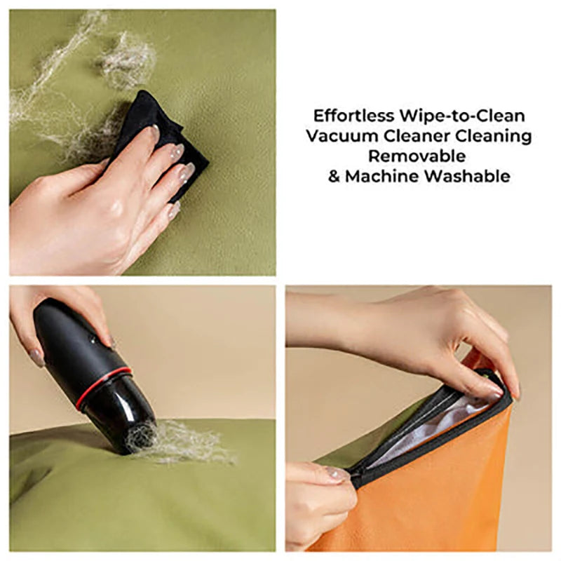 Luxury Dog Beds Faux Leather Pet Car Seat Booster Double Seats Dog Car Seat Bed Safety Buckle Pet Beds