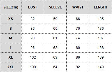 Women's Temperament Commuting Slim Dress Spring Autumn Suede Plaid Plaid Stitching Retro Pocket Button Belt Long-sleeved...