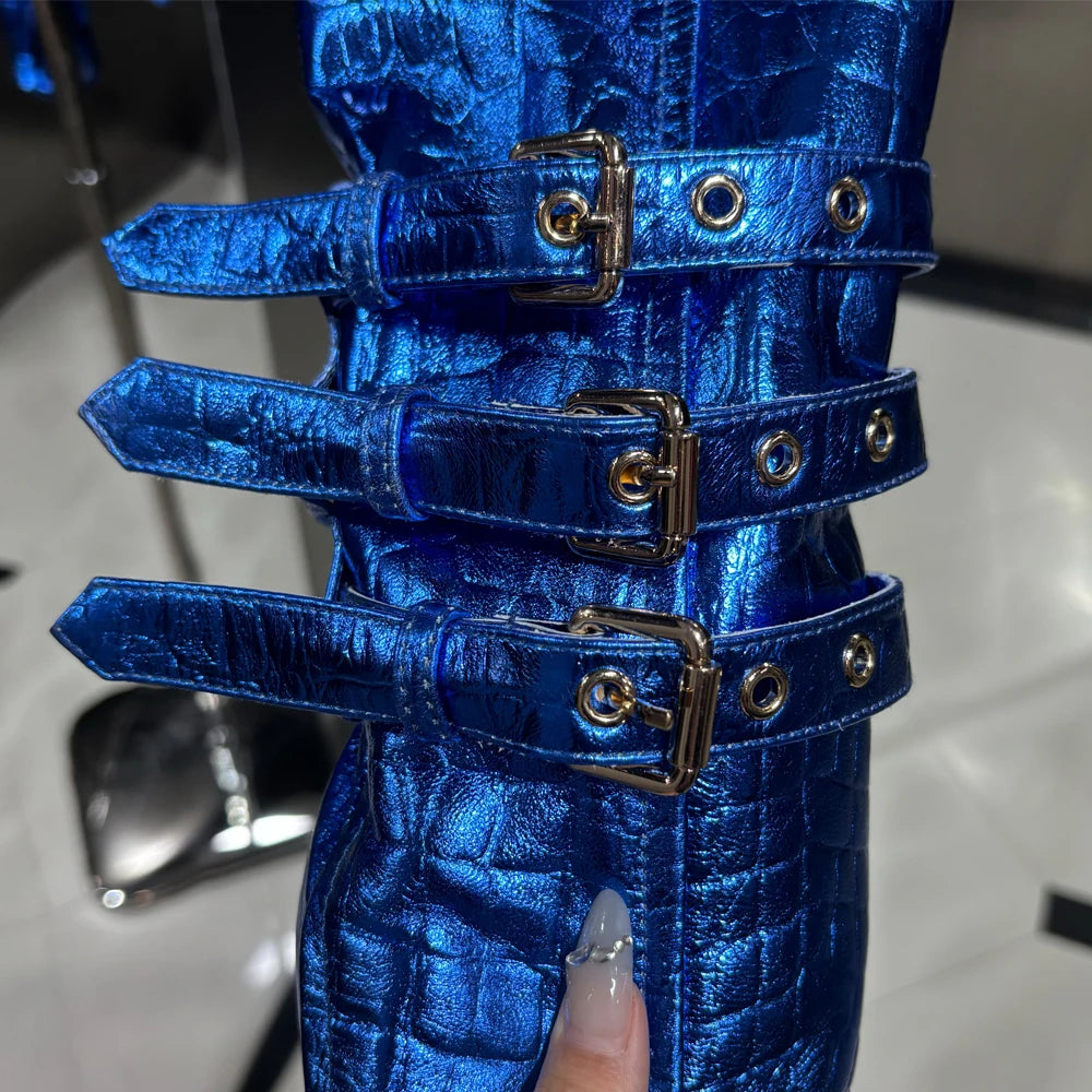 2025 Spring Belt Leather Jacket Women Real Sheepskin Coat Warm Autumn Women Lambskin Cloth