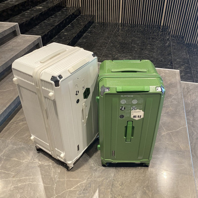 Export Durable 40-Inch Oversized Pc Men's and Women's Luggage