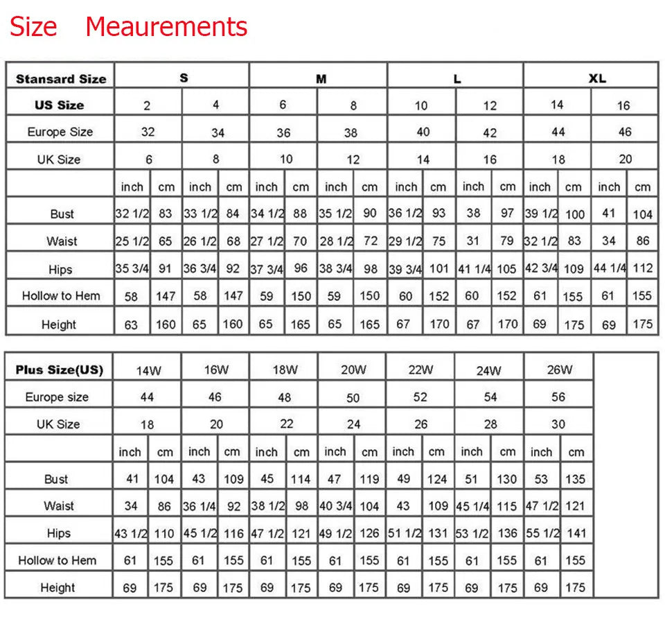 Luxury Pearls Women Suit 2 Pcs White Top Vest+Trousers Pants Formal Office Lady Jacket Customized Wedding Tuxedos Prom Coat