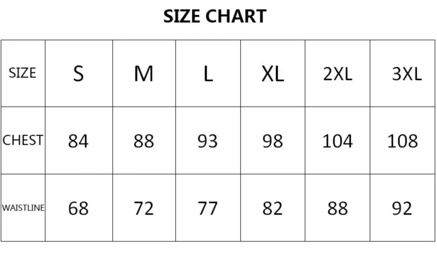 2025 New Spring Cross-Border Women's Evening Dress Long Sexy Elegant Fringed Gold-Sprinkled Mermaid Gown For Wedding