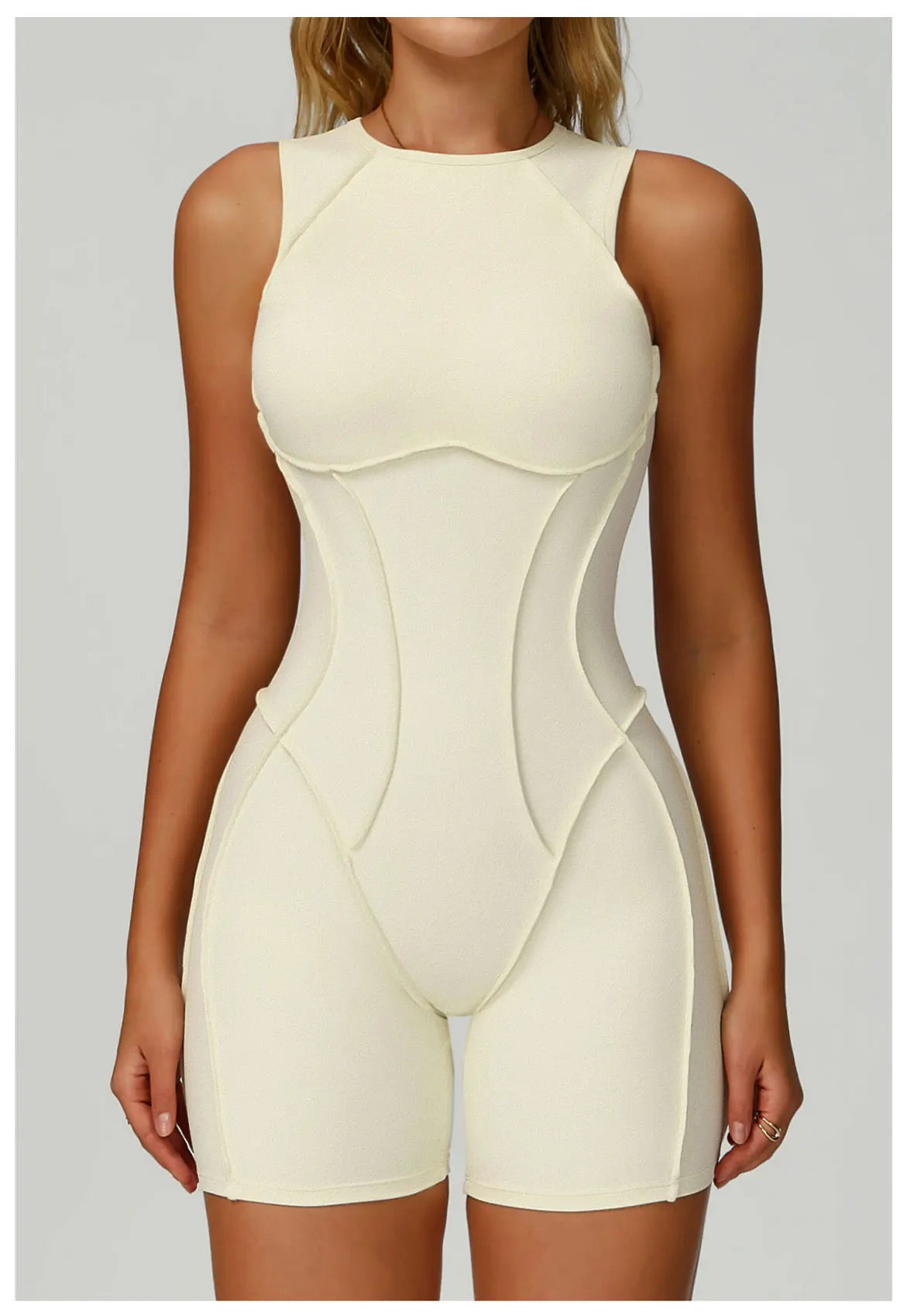 Women Tracksuit Sports Overalls Padding Sporty Jumpsuit Sportswear Women's Rompers Gym Set Yoga Clothing Suit for Fitness Set