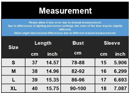 2024 Women's Tight T-shirt Spring/Summer New Bright Lacquer Leather Cross Short Top for Women