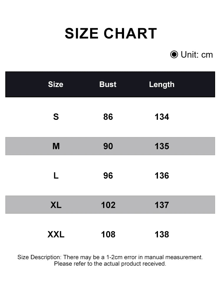 Graffiti Printed Elegant Dresses For Women Casual Long Sleeve Dresses Y2K Temperament Famale Fashion O-Neck Clothing 2025 New