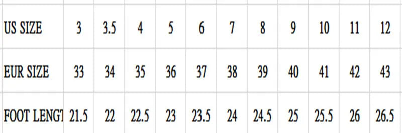 danxuefei plus size 34-42 women's genuine leather square toe slip-on pumps OL style elegant ladies 5cm thick low heel shoes sale - Kimlud