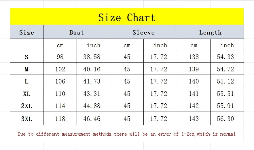 Summer Elegant Loose Long Dresses for Women New Casual V Neck Short Sleeve Geometric Printing Splicing Pocket Loose Waist Dress - Kimlud