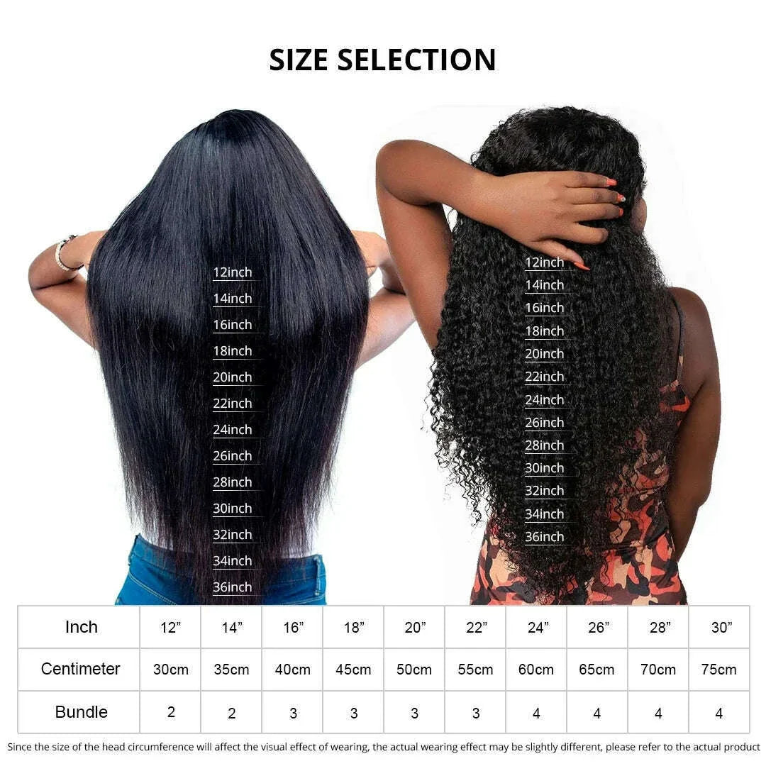 4/27 Ombre Curly Highlight Wig Human Hair Preplucked 7x5 Lace Closure Glueless Wigs Human Hair Deep Wave Ready To Wear For Women