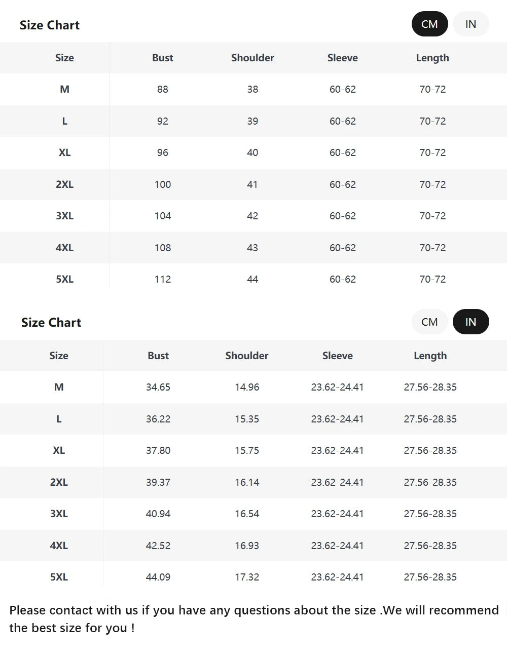 YOLOAgain Women's Stand Collar Real Fox Fur Jacket Natural Fox Fur Coat 2024 Winter - Kimlud