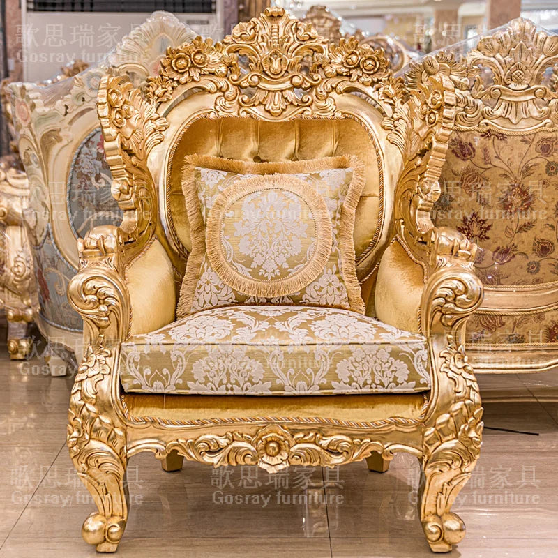 Multifunction Living Room Sofas Modern Background Coffee Tables Sofas Armchair Relaxing Divani Da Soggiorno Home Furniture - Kimlud