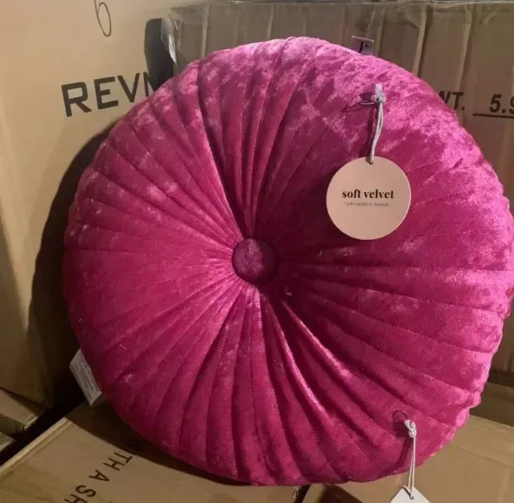 Soft Fancy Unique Sofa Modern Wood Nordic European Puffs Sofa 3 Seater Muebles Para Salas Modernos Living Room Furniture - Kimlud