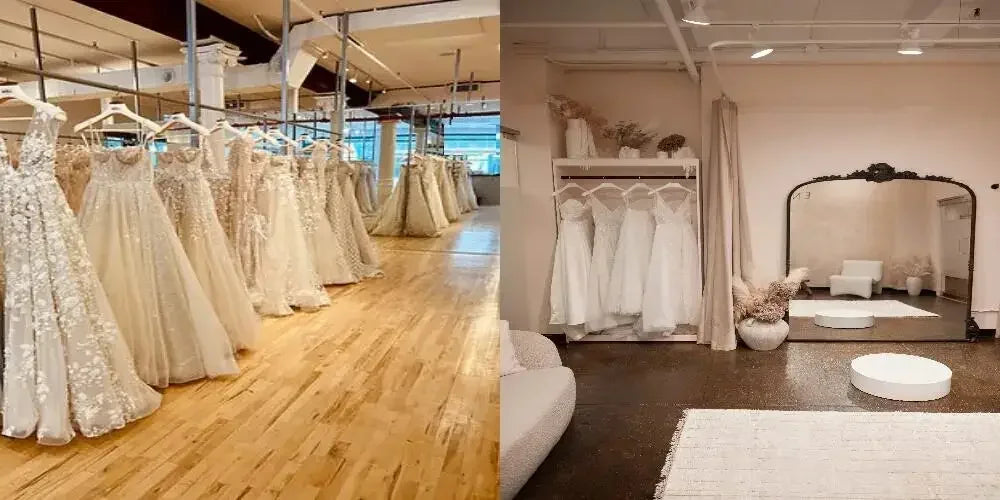 Customized Bow Pleat Strapless A-line Long Dresses Bespoke Occasion Women Luxury Evening Elegant Party Gown High Quality