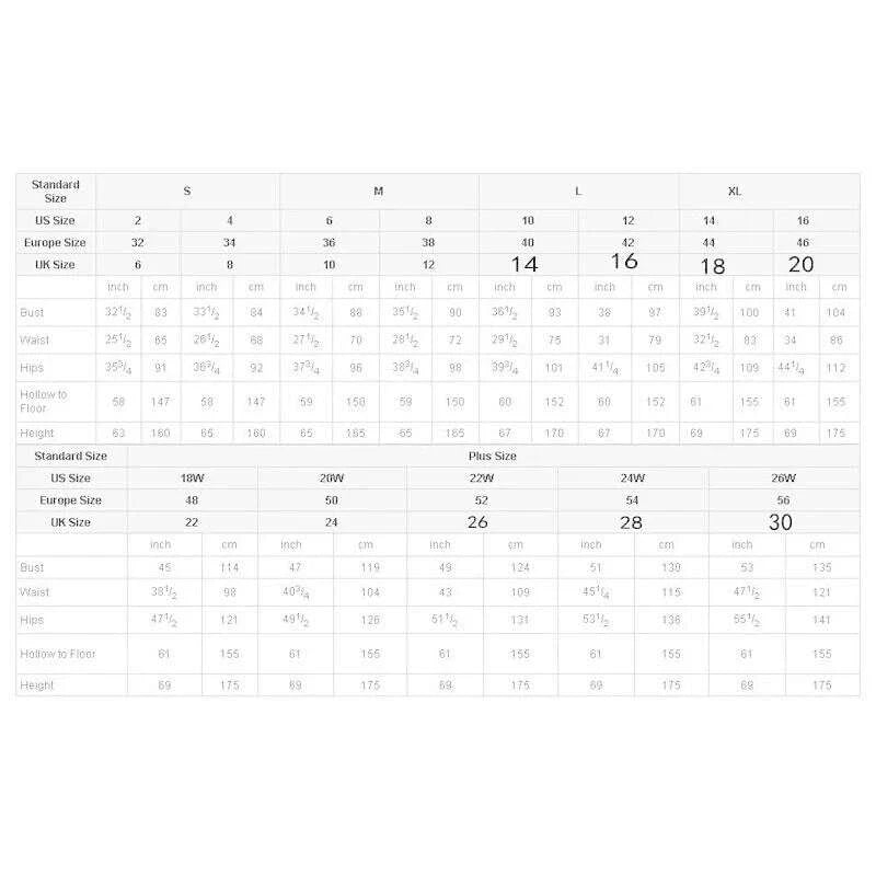 Sexy See Through Evening Dresses Puffy Long Sleeves High Neck Mermaid Prom Dress For African Women Illusion Girls Birthday Gowns