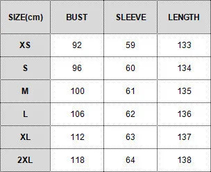 Elegant Long Sleeve Plaid Shirt Dress Fashionable Checkered Collar Dress A- Line Midi Skirt Stylish Commute Wear Polyester Fabri