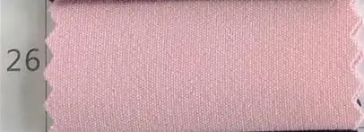 Sexy Black Mermaid Prom Dress Customized Crystal Party Gown Long Sleeves High Neck Split Dubai Evening Dresses for Woman