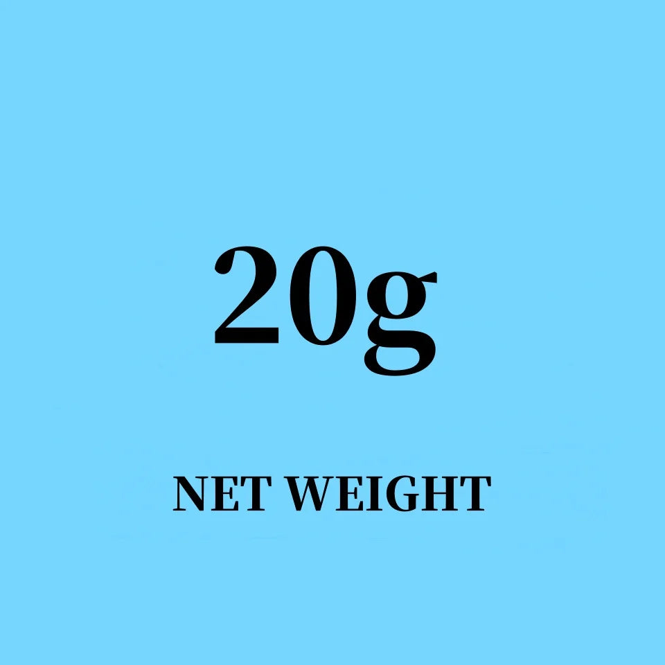 Customized Aluminum Foil Bag for 100% Goldenseal P.E., Double Deck Plastic Bags Hydrastis Canadensis for Global Distributors