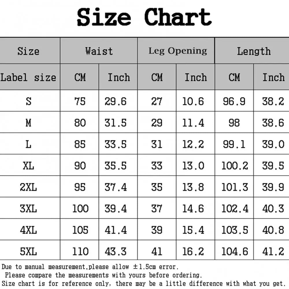 Button Skinny Women Faux Leather Pants Trousers Steampunk Cosplay Carnival Party Trousers