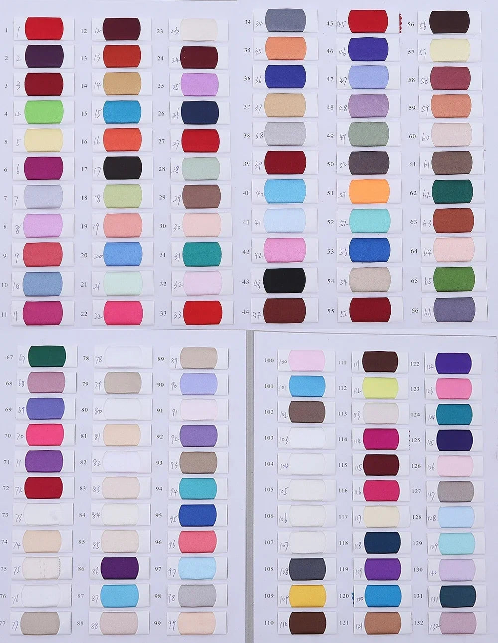 Customized Bow Pleat Strapless A-line Long Dresses Bespoke Occasion Women Luxury Evening Elegant Party Gown High Quality