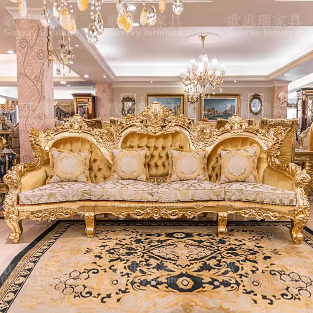 Multifunction Living Room Sofas Modern Background Coffee Tables Sofas Armchair Relaxing Divani Da Soggiorno Home Furniture - Kimlud