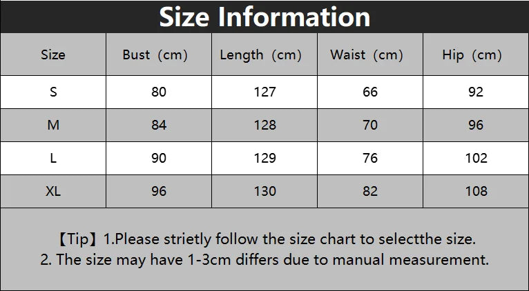 Elegant Pink Strapless Satin Patchwork Maxi Dress Women Sexy Sleeveless Ruched Bodycon Dresses Evening Cocktail Party Long Dress