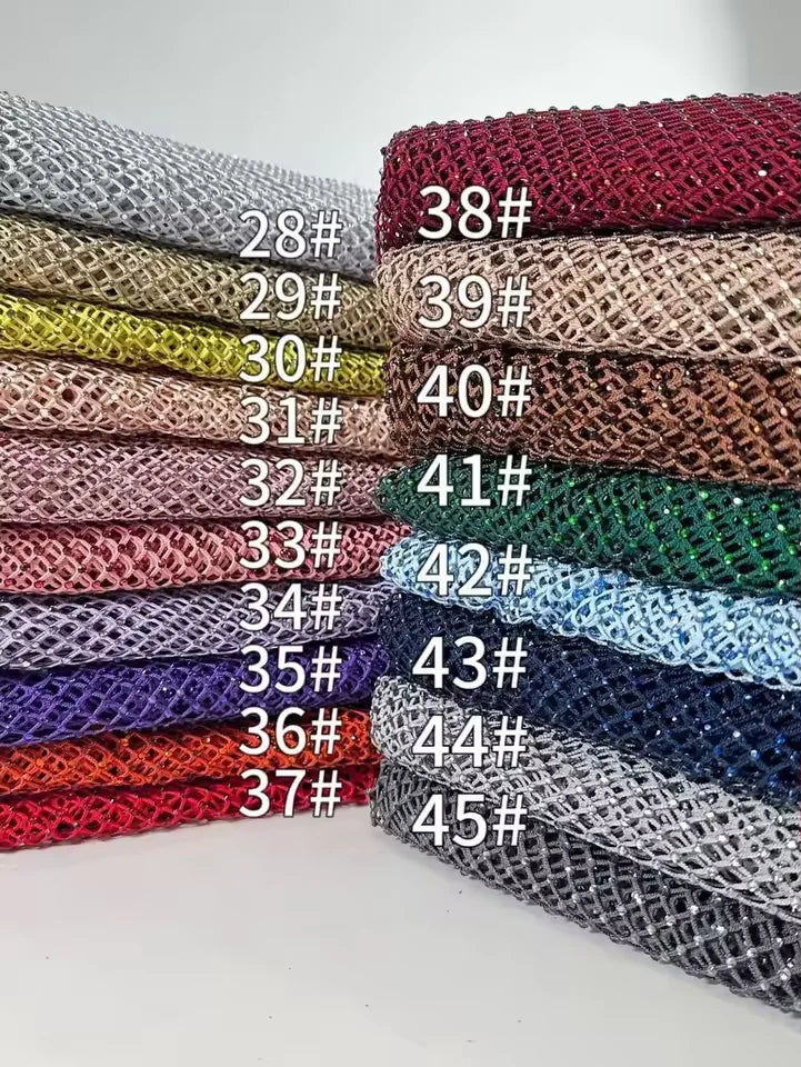 Bella Customized Green Beading Halter Neck robes de soirée Mermaid Strapless Party Dresses Backless Sleeveless Prom Dress 2025