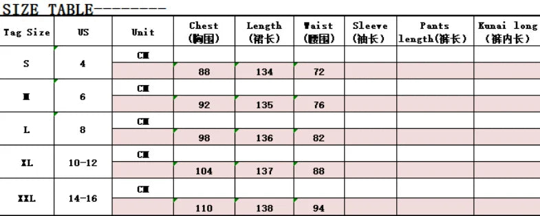 Personality Contrast Color Stitching Striped Dress Women's Summer Fashion Irregular Waist V-neck Sleeveless Commuting Dresses - Kimlud