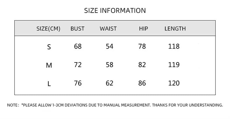 Fitness Jumpsuits Women Sports Bodysuit Scrunch Butt Romper Booty Leggings Push Up Yoga Pants Workout Clothing Gym Activewear