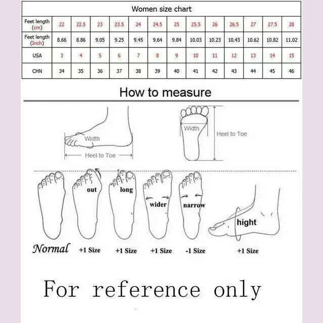 Ladies' New Summer Square Satin High-heeled Sandals with Ankle Straps, Fashionable Party and Banquet Ballet High-heeled Shoes