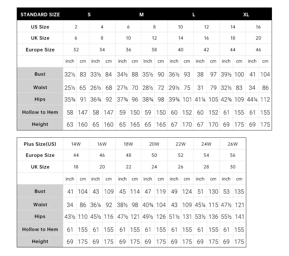 Bella Customized Green Beading Halter Neck robes de soirée Mermaid Strapless Party Dresses Backless Sleeveless Prom Dress 2025