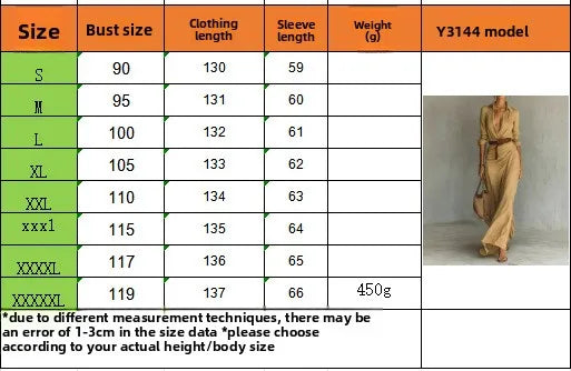 2025 New Autumn Woman Sexy Deep V Neck Hollow Long Dress Elegant Solid Belted Irregular Party Long Sleeve Slim Casual Dresses - Kimlud