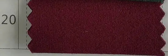 Sexy Black Mermaid Prom Dress Customized Crystal Party Gown Long Sleeves High Neck Split Dubai Evening Dresses for Woman