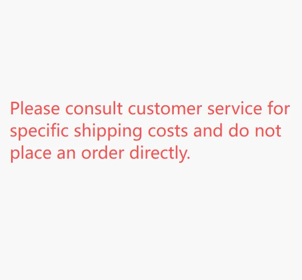 Leather Smart Bed King Size Sofa Multifunctional Queen Bed Bedroom Furniture Double Bed With Massager Lit 2 Places...