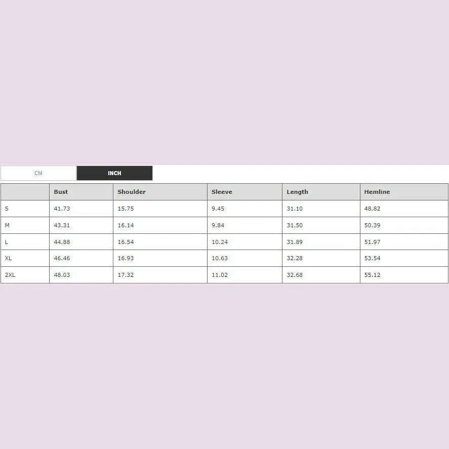 Yeezzi Fashion Black White Color Short Dress For Women 2024 New Spring Deep V-neck Half Sleeves Loose Prom Party Mini Dresses