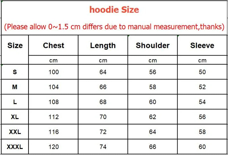 Autumn Winter Women Hoodie+Wide leg pants two pieces Casual pullover loose long sleeve tracksuit comfortable sports Women suit