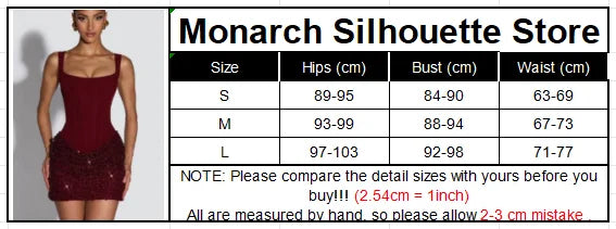 Sexy Luxury Pleated Sling Long Dress Women Elegant Solid Sleeveless Slim Fit Maxi Dresses 2026 Shinny Daily Lady Vestidos New