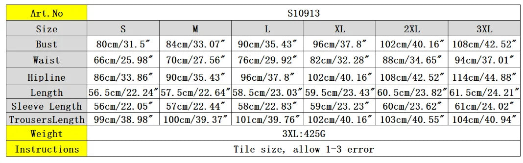 Pant Set Women Two Piece Sets V Neck Elegnt Work Solid Casual Slim Fit High Waist Tops Matching Sets Long Pants Slim Fit 2025