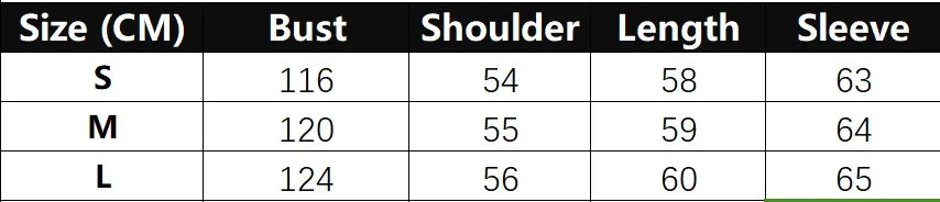 Luxury Mink Fur Loose Stand Collar Fur Coat Women Fashion Winter Outdoor Casual Office Lady All-match Cardigans Woolen Jackets