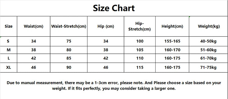 S-XL Plus Size 1 Pairs Backseam Sheer Tights For Women 2025 Spring 30D High Waist Control Top Pantyhose with Reinforced Toes