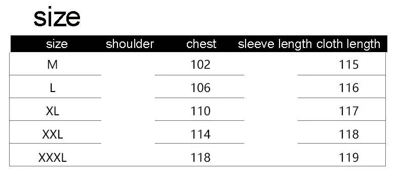 Slim Long Real Leather Jackets Women Fashion Solid Buttons Coats Women Elegant Tie Belt Waist Pockets Jackets Female Ladies