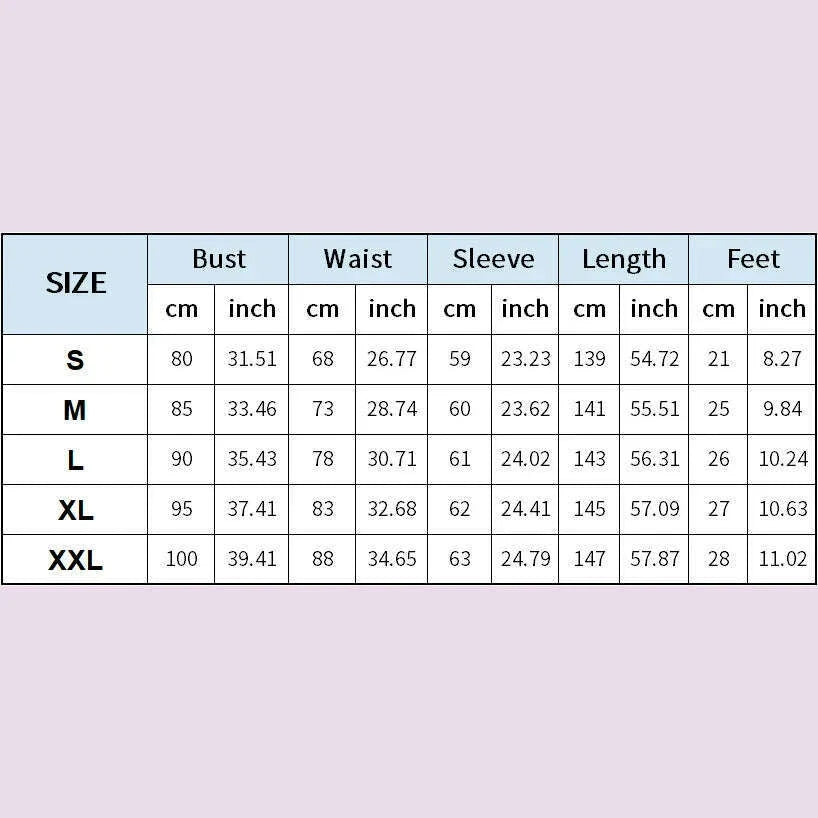 New Popular Women Wide Leg Yoga Bodysuit Outfit One Piece Gym Fitness High Quality Sport Long Sleeve Plus Size Jumpsuit