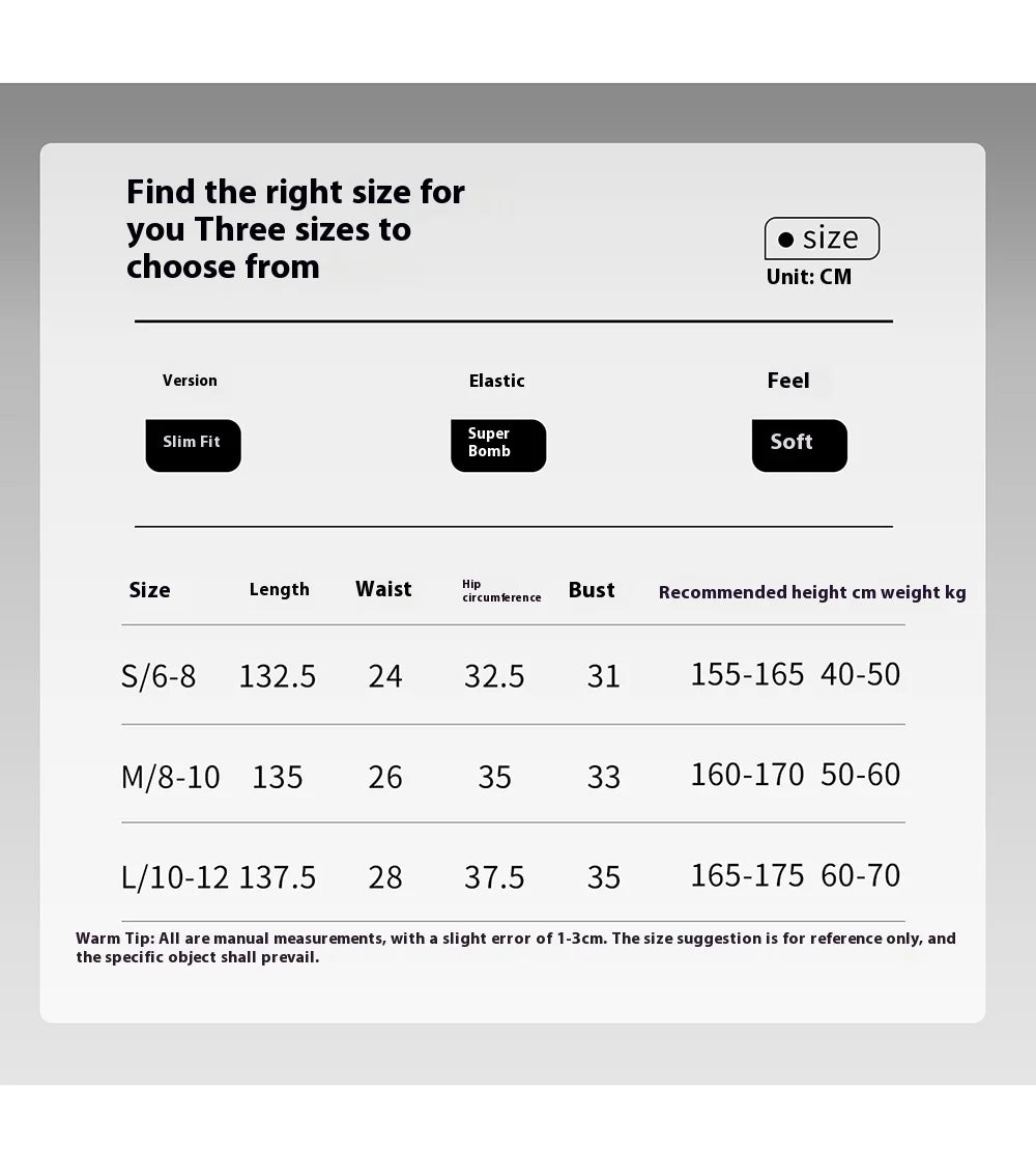 Seamless Peach Booty One-Piece Yoga Bodysuit - V-Back Tummy Control Gym Outfit for Women - Sexy Workout Jumpsuit Fitness Bodycon