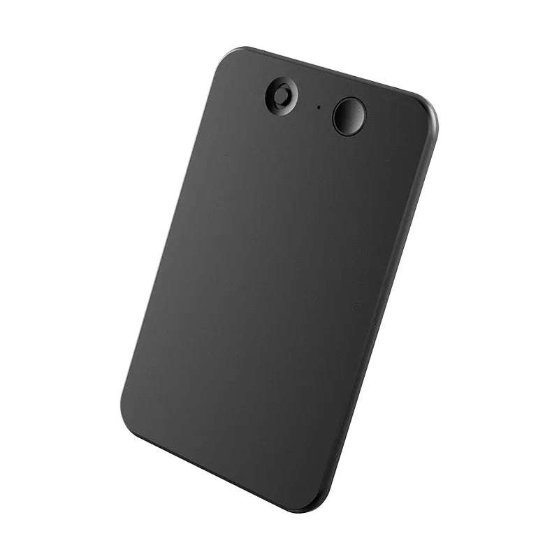 8-128GB AI ChatGPT-4 Intelligent Voice Recorder Audio App Phone Call Record Transcribe Summarize Voice to text conversion Device