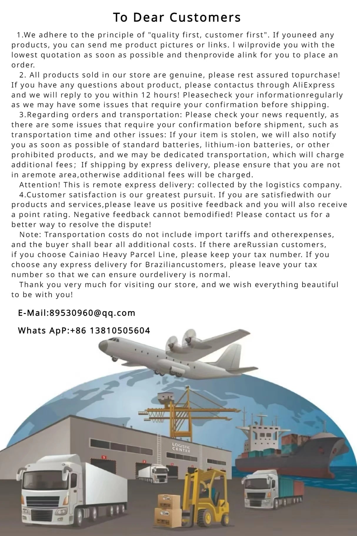 Modern Luxury Bedroom Furniture Smart Electric Massage Up-holstered Beds king Size Double Bed Mattress Plus Frame with...