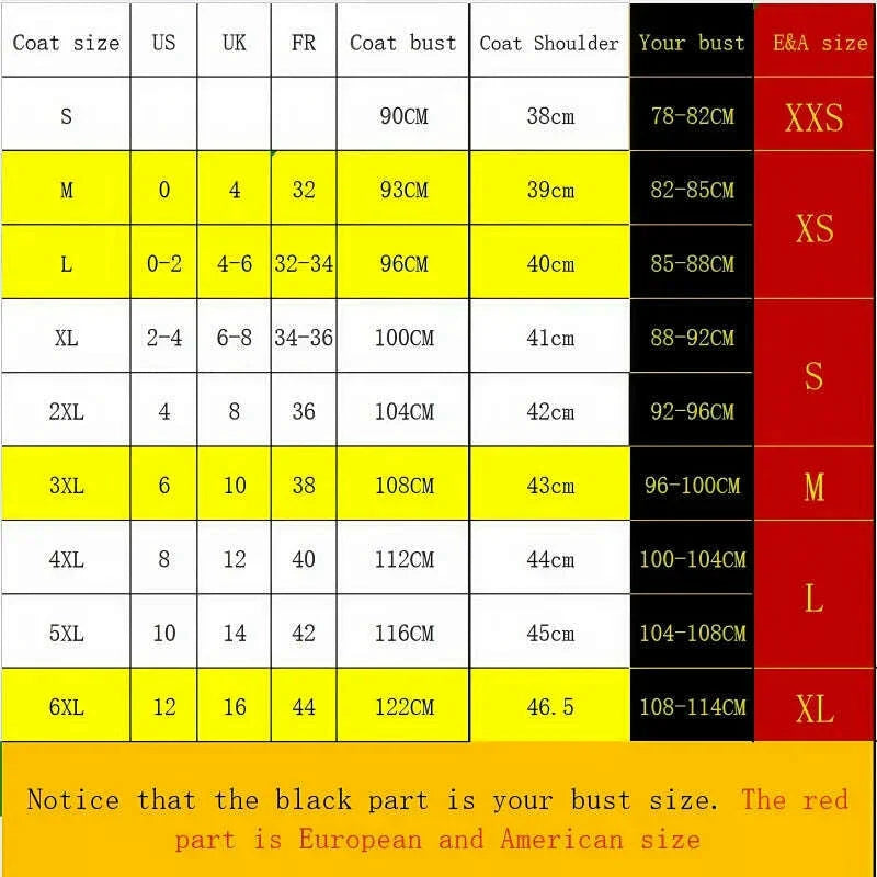 BEIZIRU Real Raccoon Fur Coat Women Winter Long Sleeve Natural Luxury Jackets Thick Top