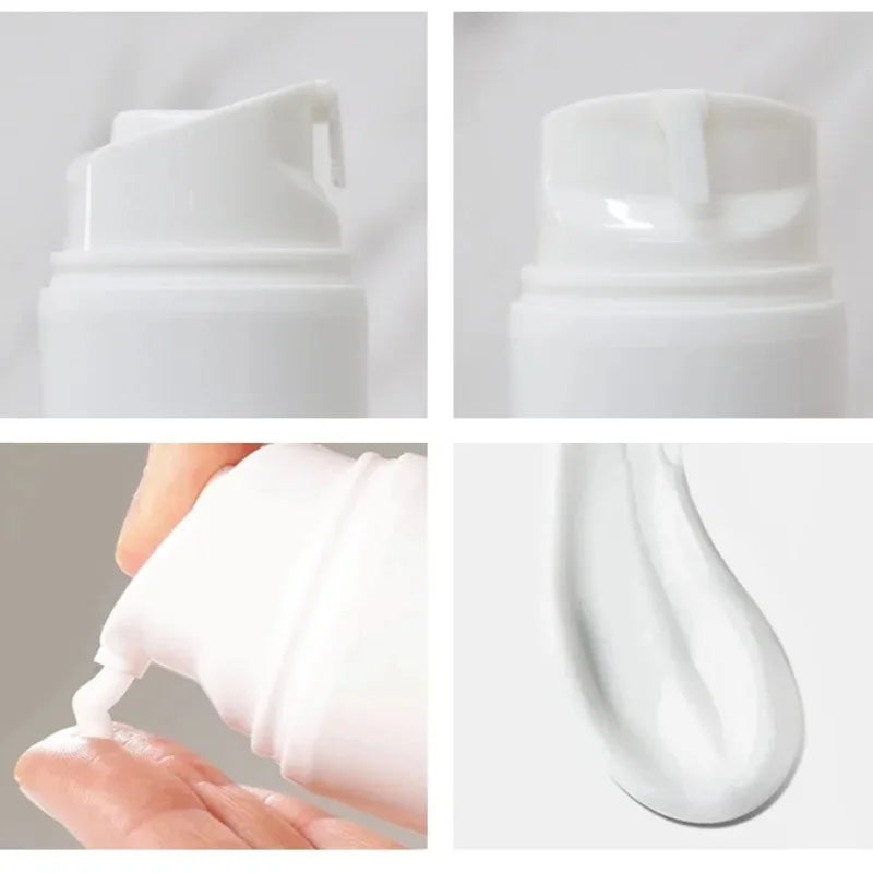 K18 Leave-In Molecular Repair Hair Mask Deep Conditioning Keratin Treatment Soften Hair Smoothing Healthy Hair Care 150ml 50ml