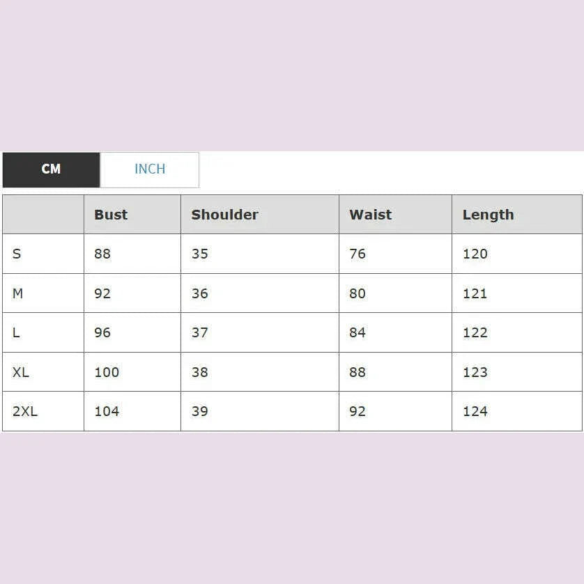 Modigirl 2025 New Woman Flower Print Midi Dresses Summer Skinny Stand Collar Elegant Vintage Romantic Evening Dress for Women