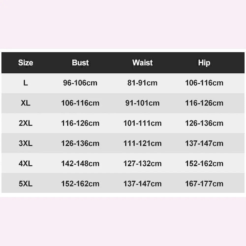 Plus Size Semi Formal Dress Green Glitter Long Sleeve V Neck Lantern Sleeve Maxi Dress Party Long Dress